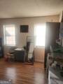 5936 Castlegate Drive - Photo 30
