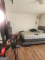 5936 Castlegate Drive - Photo 31