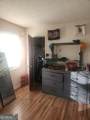 5936 Castlegate Drive - Photo 32