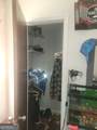 5936 Castlegate Drive - Photo 33