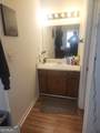 5936 Castlegate Drive - Photo 34