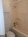 5936 Castlegate Drive - Photo 35