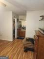 5936 Castlegate Drive - Photo 36