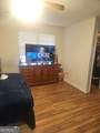 5936 Castlegate Drive - Photo 37