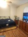 5936 Castlegate Drive - Photo 38