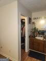 5936 Castlegate Drive - Photo 40