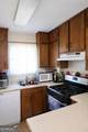 5936 Castlegate Drive - Photo 7