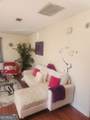 5936 Castlegate Drive - Photo 9