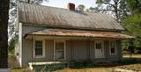 35 Barwick Kea Road - Photo 34