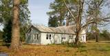35 Barwick Kea Road - Photo 35