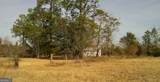 35 Barwick Kea Road - Photo 36