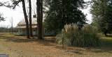 35 Barwick Kea Road - Photo 4