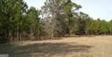 35 Barwick Kea Road - Photo 40