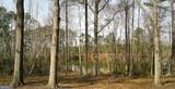 35 Barwick Kea Road - Photo 51