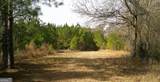 35 Barwick Kea Road - Photo 53