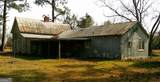 35 Barwick Kea Road - Photo 58