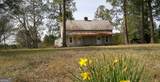 35 Barwick Kea Road - Photo 6