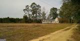 35 Barwick Kea Road - Photo 7