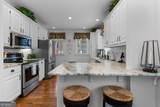 104 Mayfair Court - Photo 10
