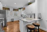 104 Mayfair Court - Photo 11