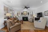 104 Mayfair Court - Photo 14