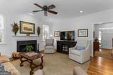 104 Mayfair Court - Photo 15