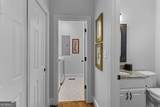 104 Mayfair Court - Photo 16