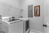 104 Mayfair Court - Photo 17