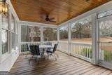 104 Mayfair Court - Photo 21