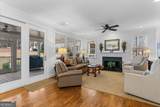 104 Mayfair Court - Photo 22