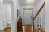 104 Mayfair Court - Photo 23