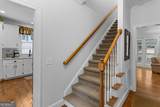104 Mayfair Court - Photo 24