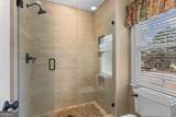 104 Mayfair Court - Photo 28