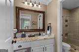 104 Mayfair Court - Photo 32