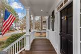 104 Mayfair Court - Photo 6