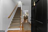 104 Mayfair Court - Photo 7