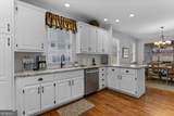 104 Mayfair Court - Photo 8