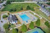 408 Arbor Lane - Photo 40