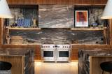 725 Rocky Point Drive - Photo 47