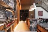 725 Rocky Point Drive - Photo 48