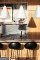725 Rocky Point Drive - Photo 52
