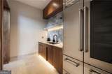 725 Rocky Point Drive - Photo 54