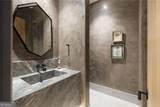 725 Rocky Point Drive - Photo 57