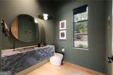 725 Rocky Point Drive - Photo 58