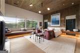 725 Rocky Point Drive - Photo 67