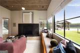 725 Rocky Point Drive - Photo 70