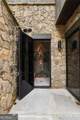 725 Rocky Point Drive - Photo 76
