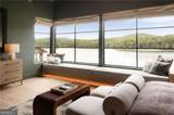 725 Rocky Point Drive - Photo 82