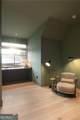 725 Rocky Point Drive - Photo 83