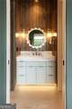 725 Rocky Point Drive - Photo 84